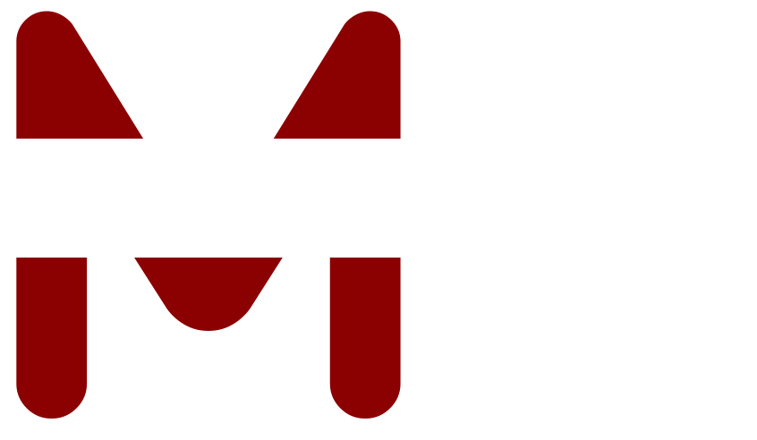 website logo